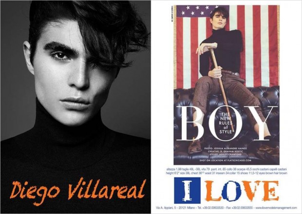 ILOVEModelsManagement-27