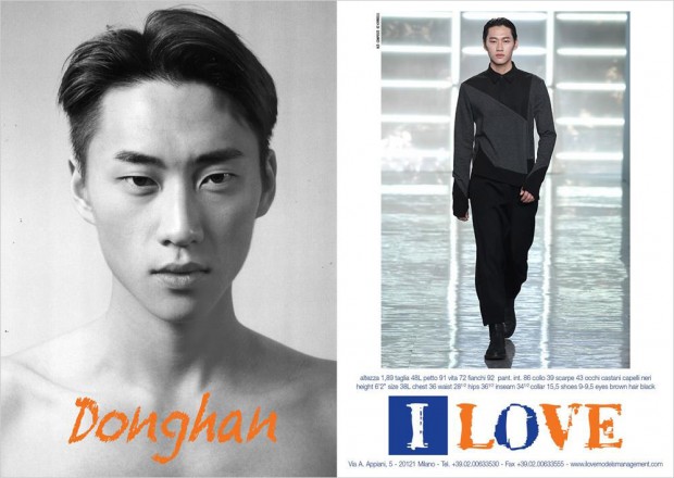 ILOVEModelsManagement-28