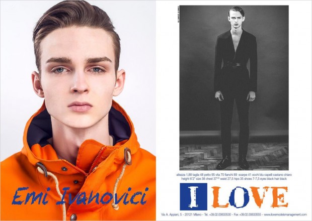 ILOVEModelsManagement-29