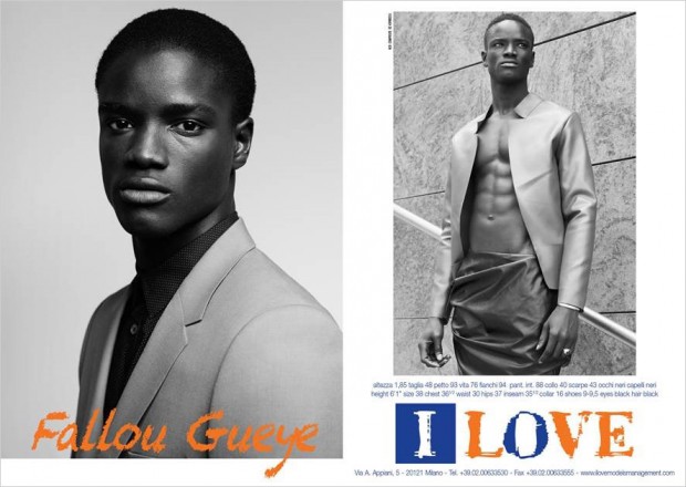 ILOVEModelsManagement-30