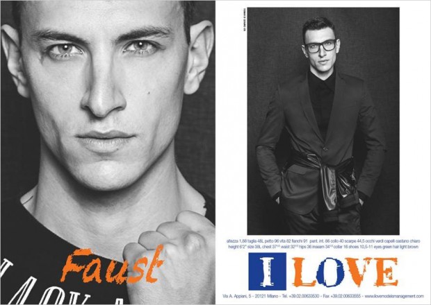 ILOVEModelsManagement-31