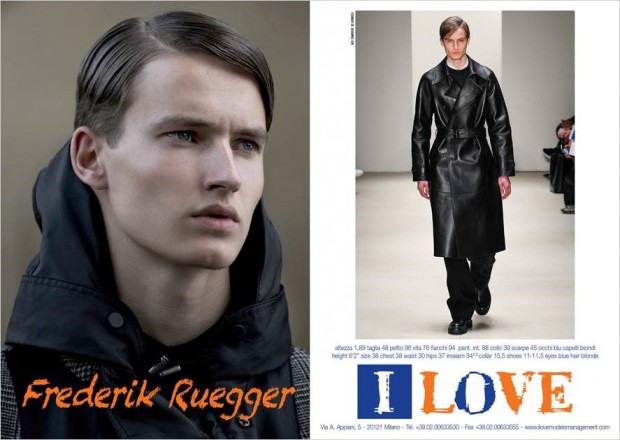 ILOVEModelsManagement-33