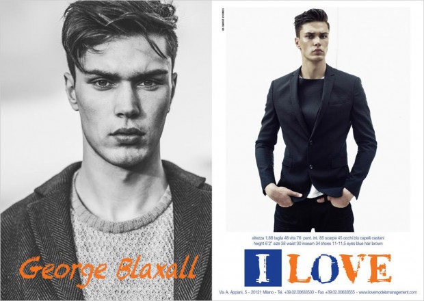 ILOVEModelsManagement-34