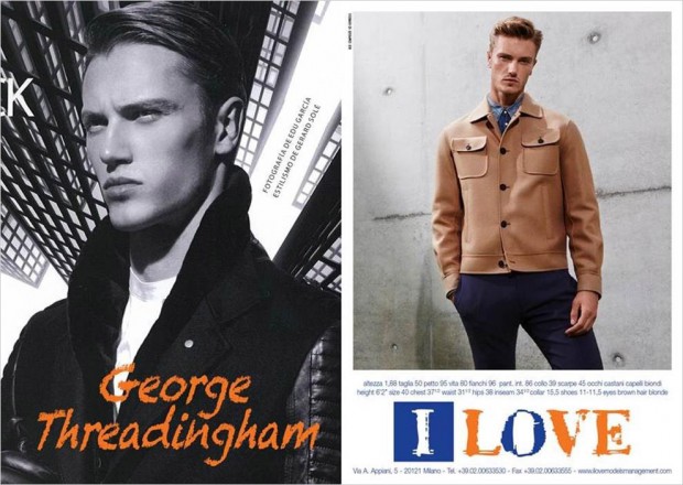 ILOVEModelsManagement-35