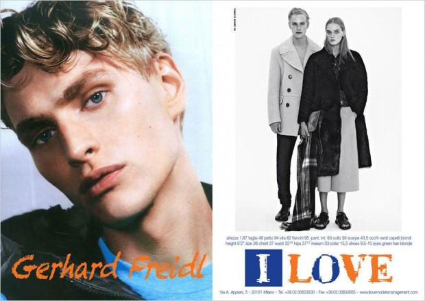 ILOVEModelsManagement-36