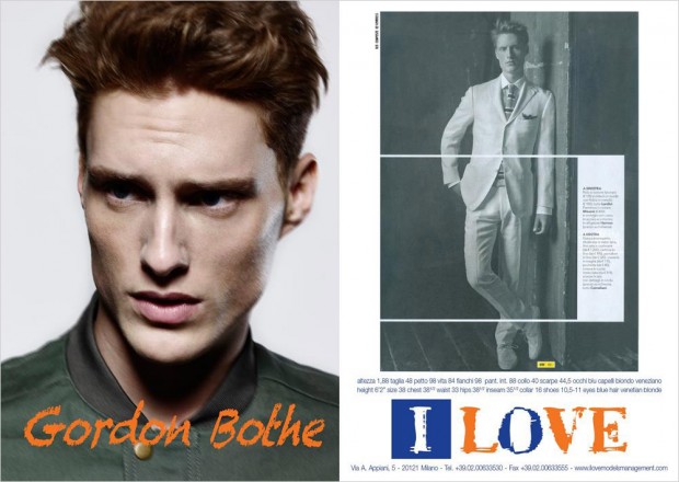 ILOVEModelsManagement-37