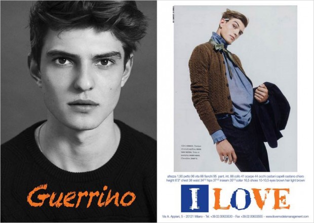 ILOVEModelsManagement-38