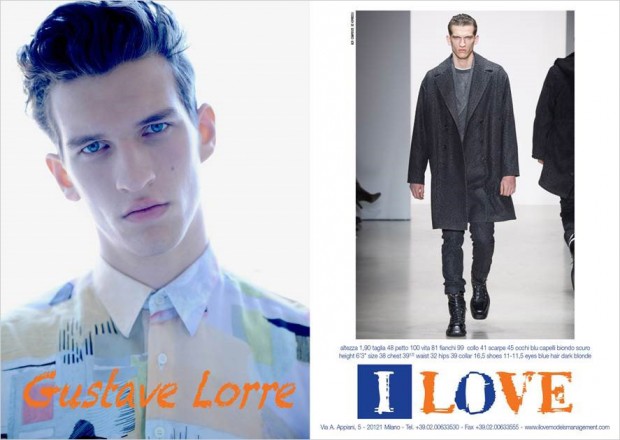 ILOVEModelsManagement-39