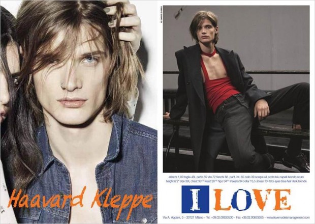 ILOVEModelsManagement-40