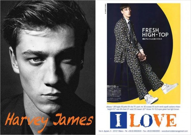 ILOVEModelsManagement-41