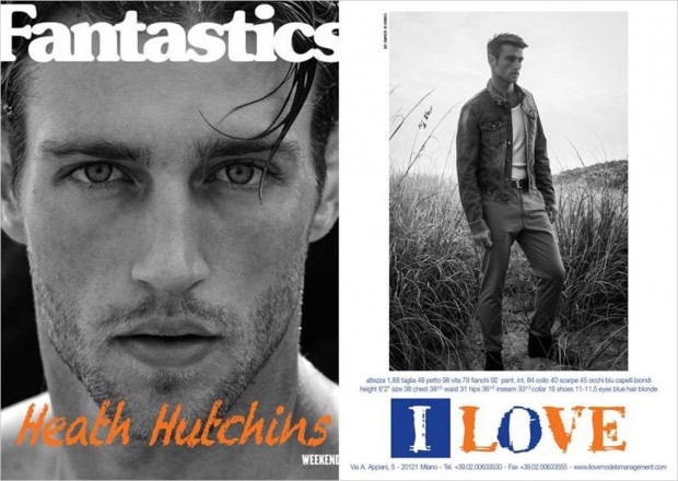 ILOVEModelsManagement-42