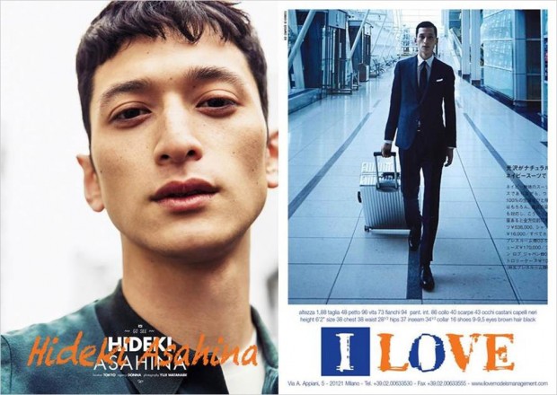 ILOVEModelsManagement-43