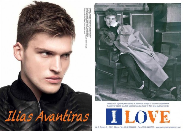 ILOVEModelsManagement-44