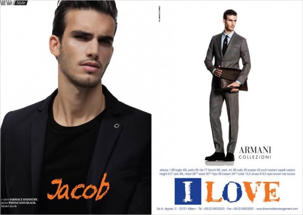 ILOVEModelsManagement-45