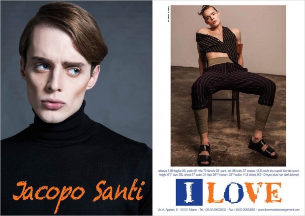 ILOVEModelsManagement-46