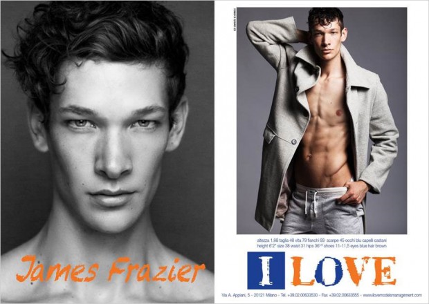 ILOVEModelsManagement-47