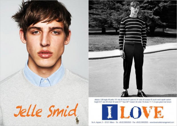 ILOVEModelsManagement-48