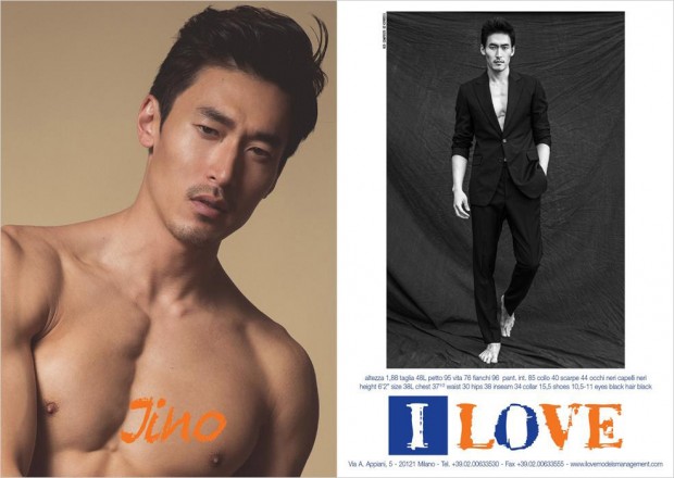 ILOVEModelsManagement-49