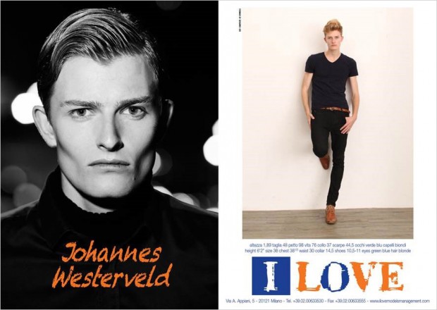 ILOVEModelsManagement-50