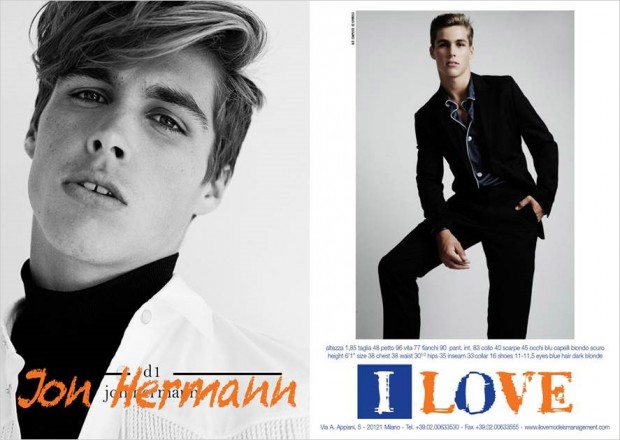 ILOVEModelsManagement-51