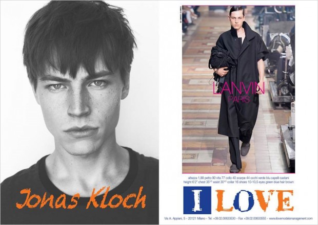 ILOVEModelsManagement-52