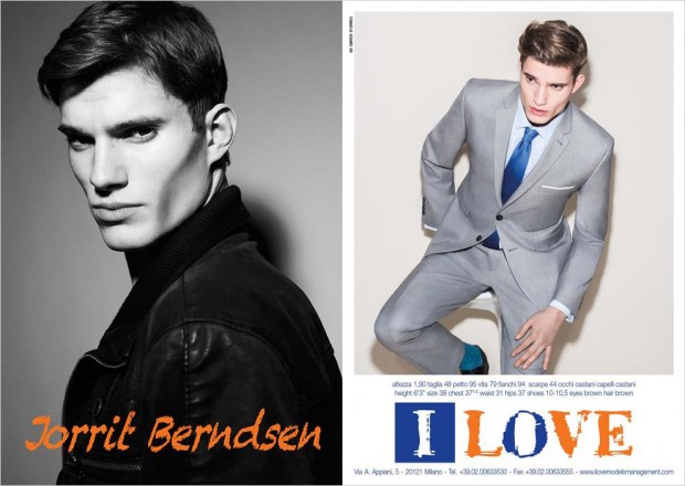 ILOVEModelsManagement-53