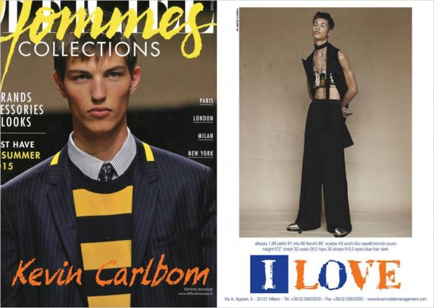 ILOVEModelsManagement-54