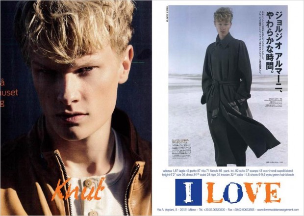 ILOVEModelsManagement-55