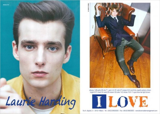 ILOVEModelsManagement-56