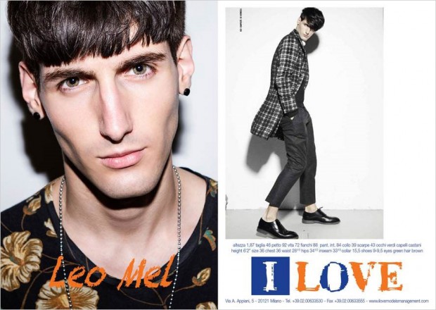 ILOVEModelsManagement-57