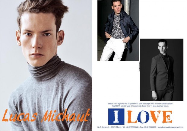 ILOVEModelsManagement-58