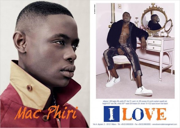 ILOVEModelsManagement-60