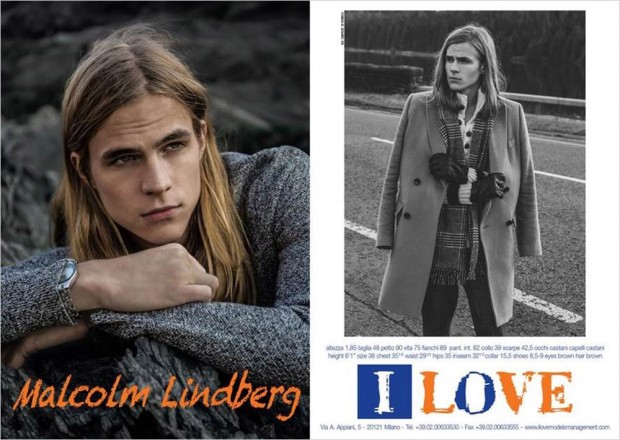 ILOVEModelsManagement-61