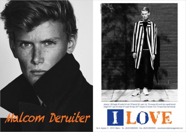 ILOVEModelsManagement-62