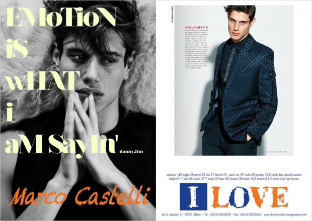 ILOVEModelsManagement-64