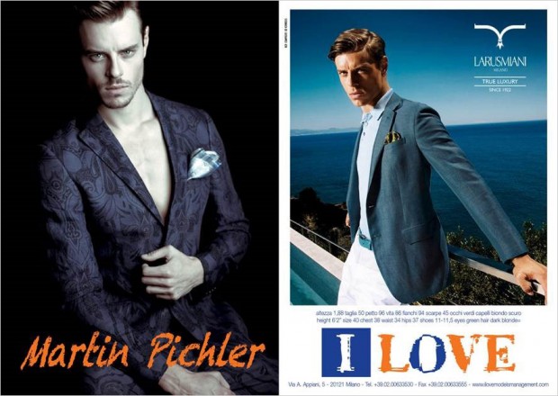 ILOVEModelsManagement-65