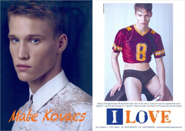 ILOVEModelsManagement-66