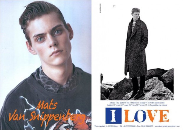 ILOVEModelsManagement-67