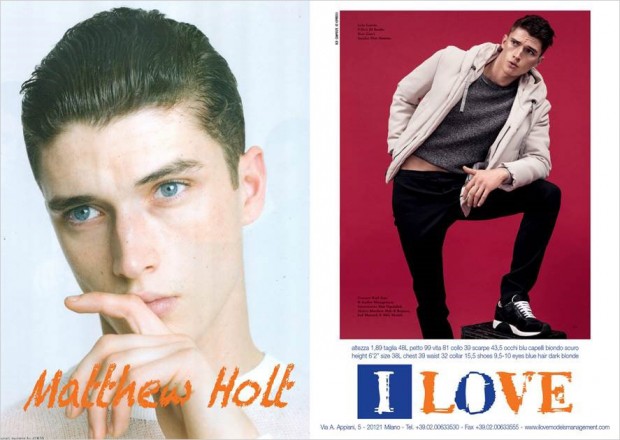 ILOVEModelsManagement-68