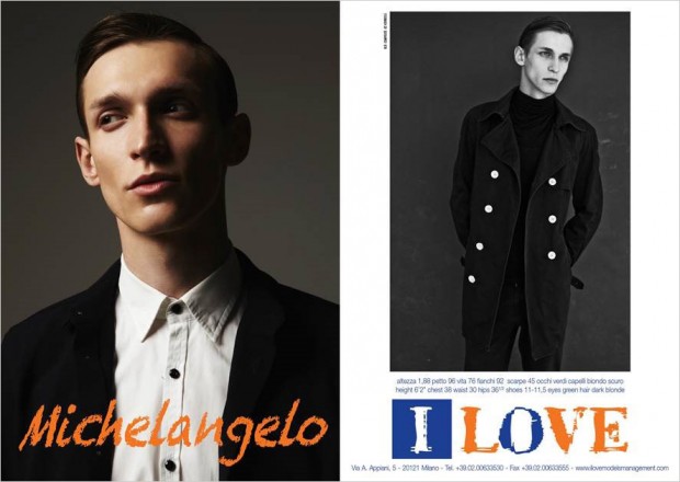 ILOVEModelsManagement-69