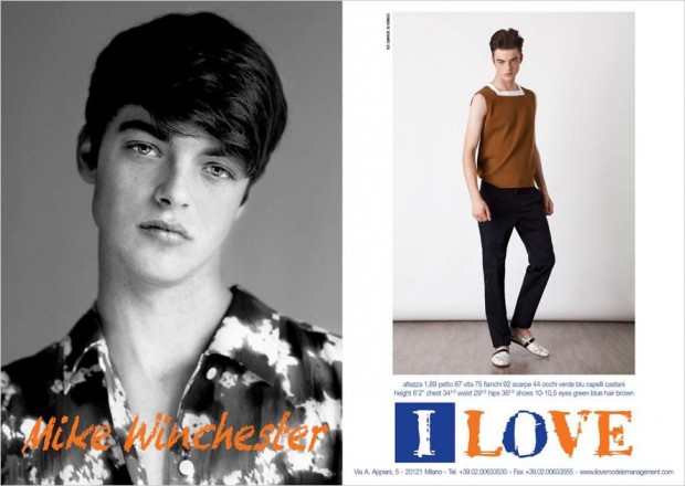 ILOVEModelsManagement-70