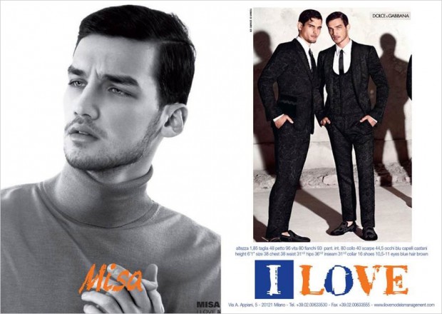 ILOVEModelsManagement-71