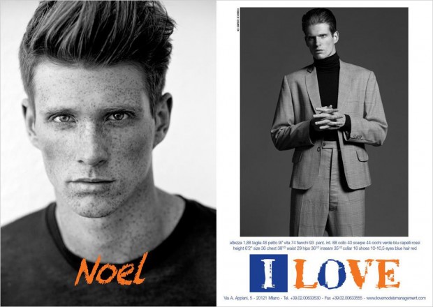 ILOVEModelsManagement-72