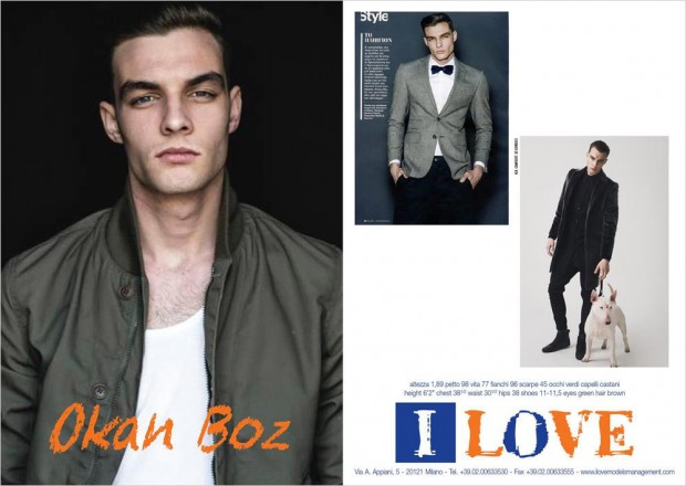 ILOVEModelsManagement-73