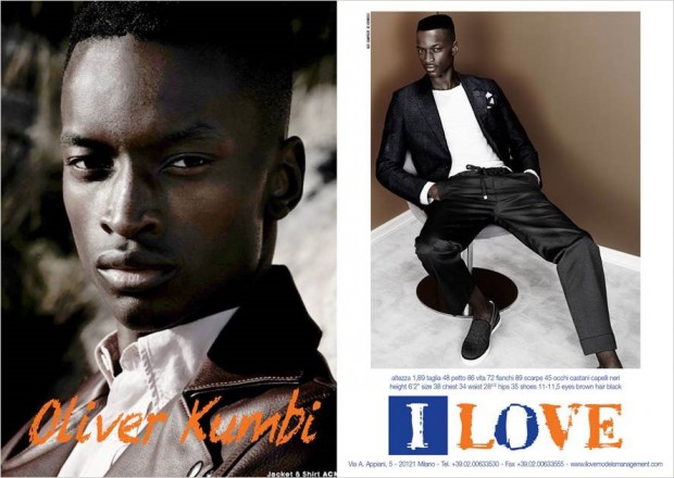 ILOVEModelsManagement-74