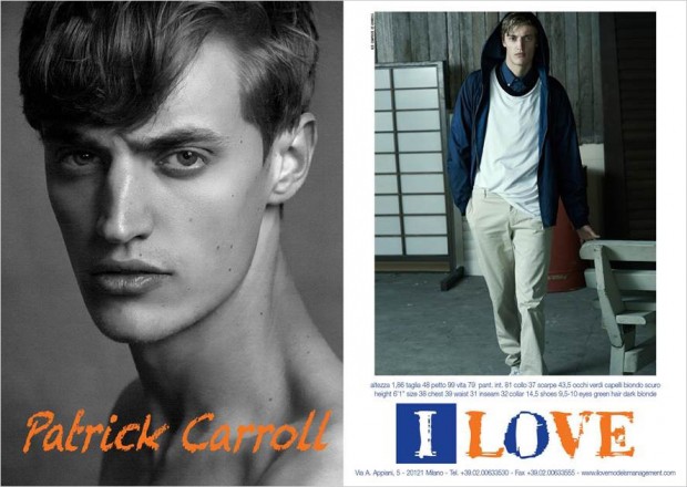 ILOVEModelsManagement-75