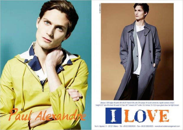 ILOVEModelsManagement-76