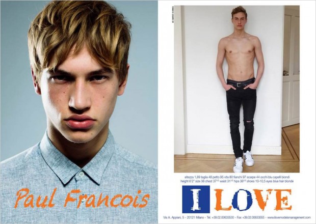 ILOVEModelsManagement-77