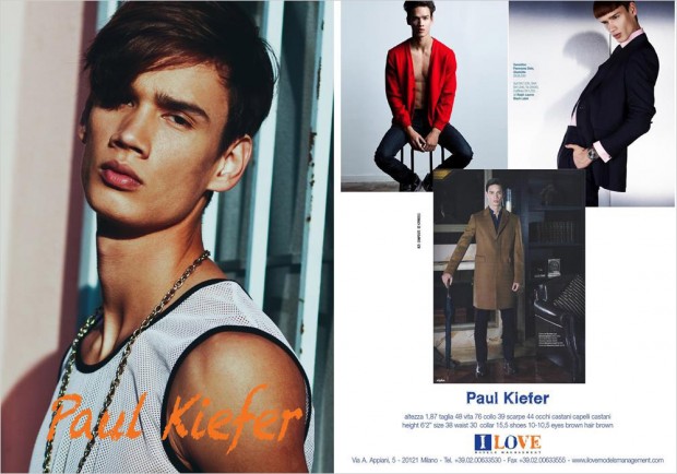 ILOVEModelsManagement-78