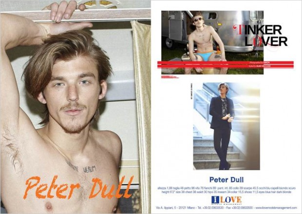 ILOVEModelsManagement-79